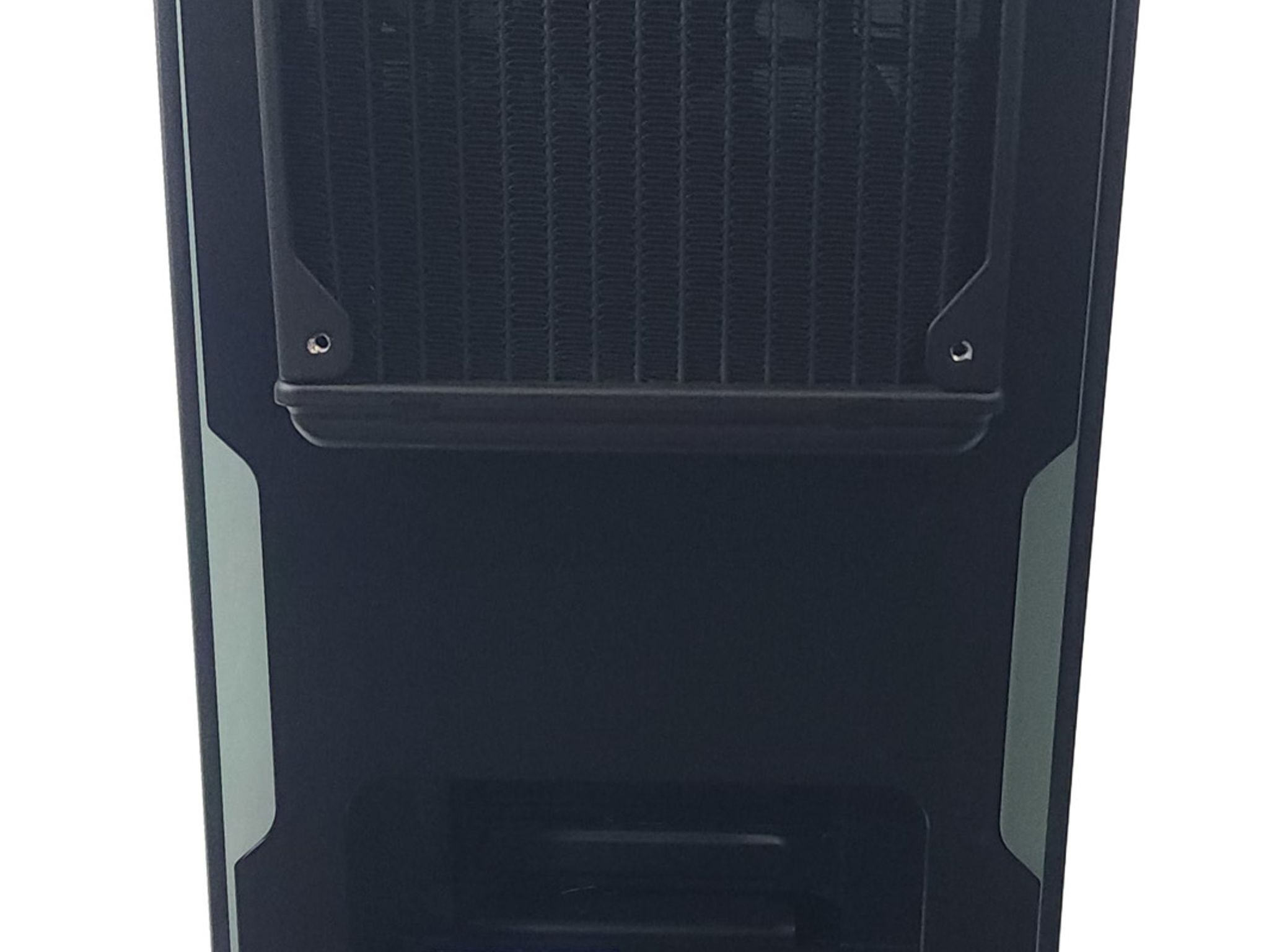 Gaming PC i5-12600KF 16GB RAM 512GB SSD RTX 4060 8GB Windows 11 Computer