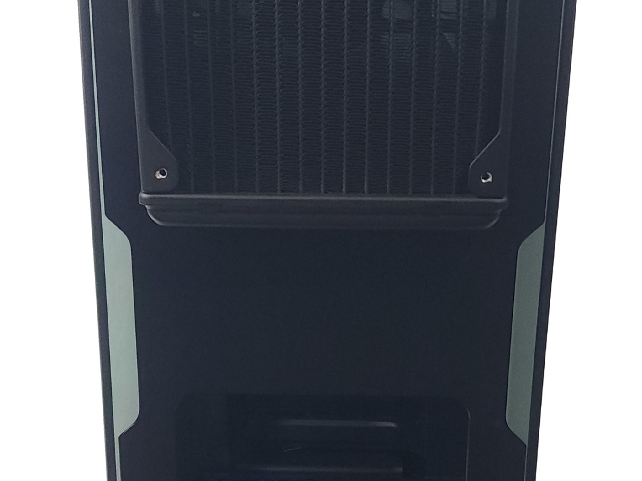 Gaming PC i5-12600KF 16GB RAM 512GB SSD RTX 4060 8GB Windows 11 Computer