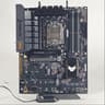 ASUS TUF Gaming B650-E WIFI AMD AM5 DDR5 ATX Motherboard