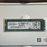 Used, Samsung PM981 256GB NVMe M.2 SSD