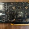 EVGA Nvidia GeForce GTX 780 3GB VRAM Graphics Card