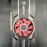 XFX Radeon HD 6790 1GB GDDR5 Graphics Card - HDMI, DVI, DisplayPort