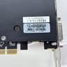PRICE DROP! White Out PowerColor Rx 590 8gb Red Dragon Modded