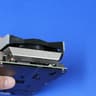 EVGA GeForce GTX 1650 SUPER SC ULTRA 4GB GDDR6 Graphics Card 04G-P4-1357-KR