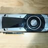 Nvidia founders edition GTX 1070 8GB - Free Shipping !!