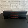 AsiaHorse Power Supply Sleeved Cables for Power Supply Extension Cable