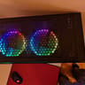 Ryzen Gaming PC Rx 6700xt