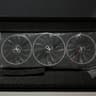 6750XT XFX Speedster QICK319 CORE Gaming Graphics Card with 12GB GDDR6