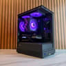 RTX 3070 | RYZEN 5 5500 | 16GB DDR4 | 500GB SSD | 650W