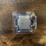 Intel Core i5-12400f 6 Cores, 12 Threads LGA 1700 CPU