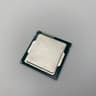 Intel Core i7-4770 SR149 3.40GHz Quad Core LGA1150 8MB Processor CPU