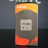 AMD Ryzen 5 5600 | Brand New Sealed