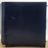 Gaming PC i5-6500 16GB RAM 128GB SSD + 1TB HDD RX 580 8GB Windows 11 Computer