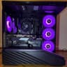 Gaming PC | RX 5700XT | Ryzen 5 5500 | 16GB RAM | Windows 11