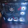 ⬛️Black Box⬛️ RTX 4070 | Ryzen 7 7700X | 32GB DDR5 | 1TB SSD