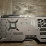 ASUS AMD 7600XT 16 GB OC Edition GPU, Great condition