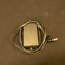 Genuine OEM Nintendo GameCube Power Adapter AC Cable Cord Power Brick