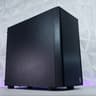 ✨ 1080P Killer PC | i5-4670k/RX 580✨