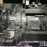 ASRock B550 Phantom Gaming 4 ATX AM4 Motherboard