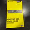 Corsair Vengeance DDR5 96GB 6000MHz