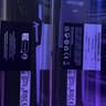 32 GB DDR5 - Kingston Fury 6000 MT/s (KF560C36BBE2AK2-32)
