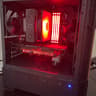 Mini-Gaming PC / RTX 2080/ Ryzen 7 5700/ 32Gb RAM/ 1Tb