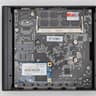 Qotom Four LAN Mini PC
