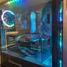 Copy of BRAND NEW GAMING PC (7800x3d 4070 SUPER 4TB SSD 32GB RAM)