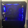 Gaming PC GTX 960 Ryzen 3400g