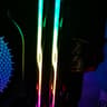G.Skill Trident Z5 RGB 32 GB (2x16GB) DDR5 8000 RAM