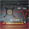 Sapphire Pulse AMD Radeon RX 6700 10GB