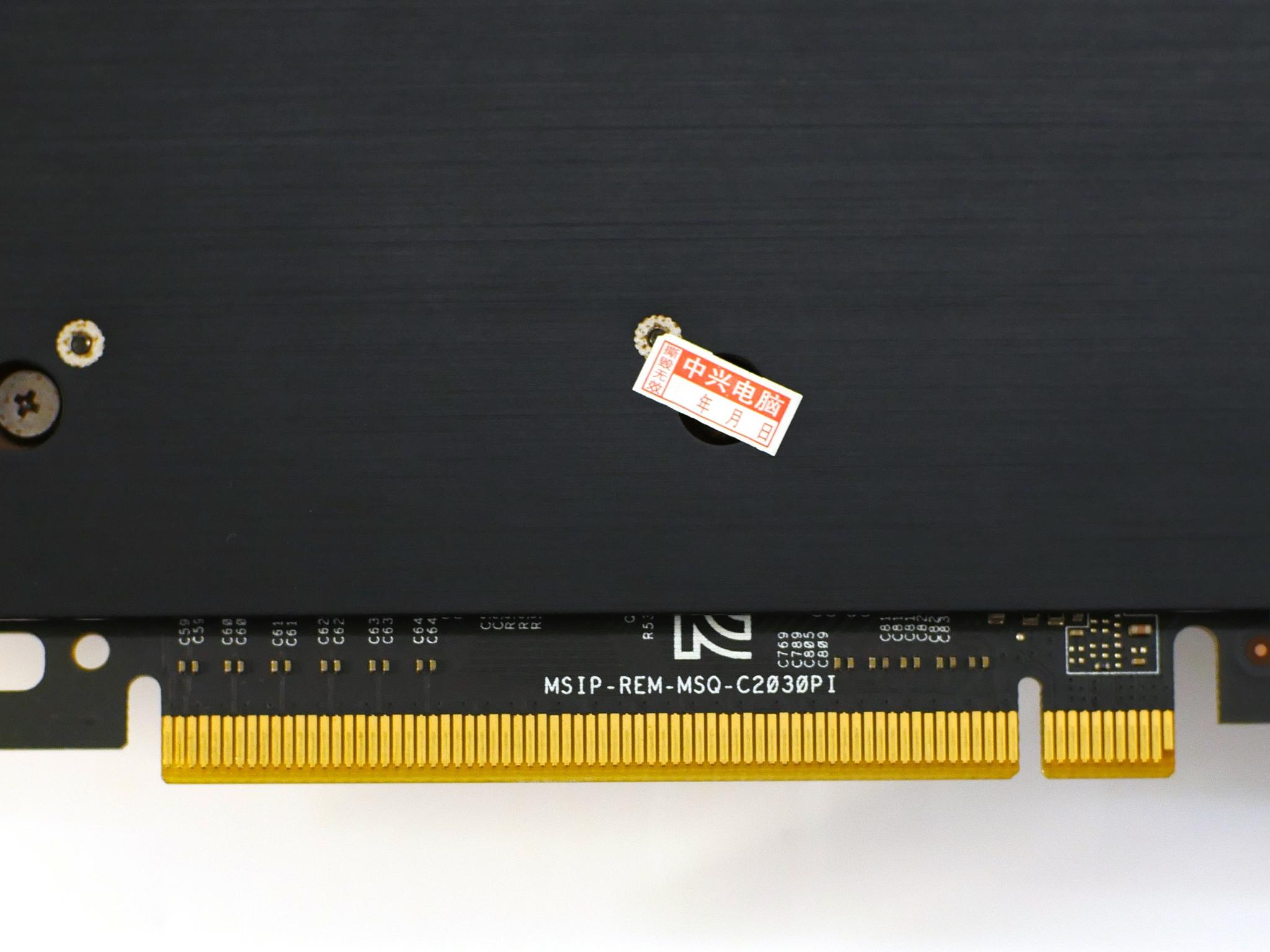 GTX 960 ASUS STRIX NVIDIA GeForce 4GB GDDR5