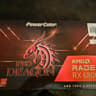 PowerColor Red Devil Limited Edition Radeon RX 6800 XT