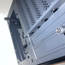 I5 8500/ Gtx 960 2gb NO PSU