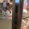 HP ENVY 34" ALL IN ONE Desktop Pc