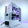 💜RTX 4080 || Ryzen 7 7800X3D || 32GB 6000MHz || 2TB NVMe Gen 4 || 1440p/4K Gaming Computer
