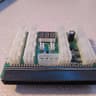 HP 1200W Server PSU DPS-1200FB Kit Breakout Board Cables - Unit 4