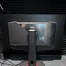 ASUS XG27AQDMG ROG Strix 26.5" 2K OLED (2560 x 1440) 240Hz Gaming Monitor (0 Hours Used)
