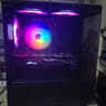 GTX 970 4GB Gaming PC | Xeon E3-1230 V2 (i7-3770 Class) | 16GB RAM