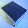 Vidia98 Gaming PC Custom Windows Geforce GTX 1000GB M.2 (Wifi) Desktop