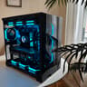 RTX 5070 GAMING PC