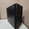 Budget Tusker Build 9558 i5 RX 580
