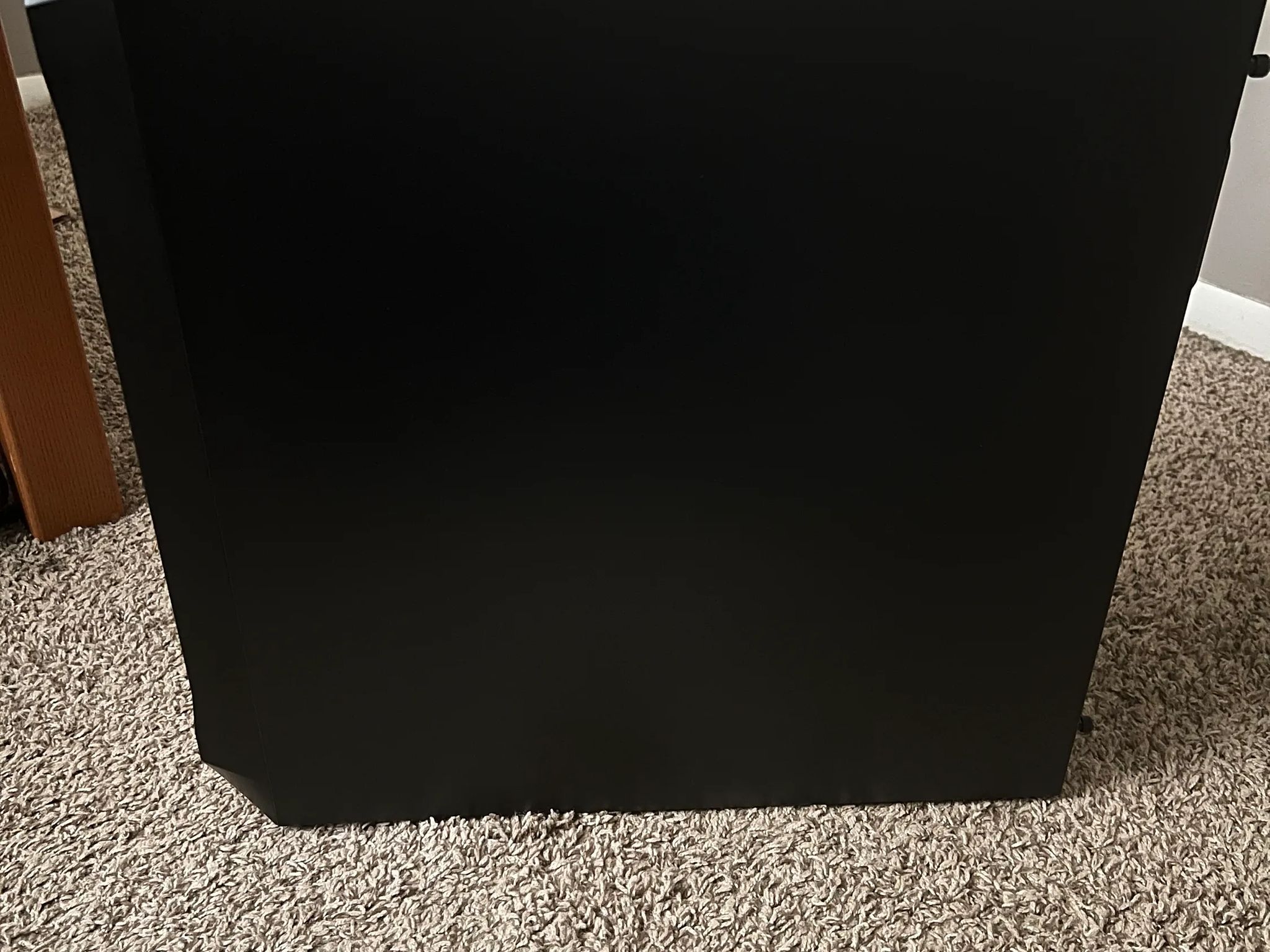 Affordable 1080P Gaming PC! - Ryzen 5 3600, RX 6600XT, 16GB DDR4 3200, 1TB SSD, 650w PSU