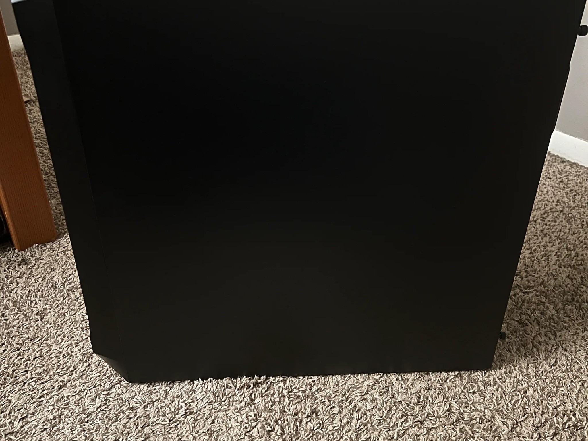 Affordable 1080P Gaming PC! - Ryzen 5 3600, RX 6600XT, 16GB DDR4 3200, 1TB SSD, 650w PSU