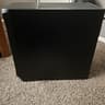 Affordable 1080P Gaming PC! - Ryzen 5 3600, RX 6600XT, 16GB DDR4 3200, 1TB SSD, 650w PSU