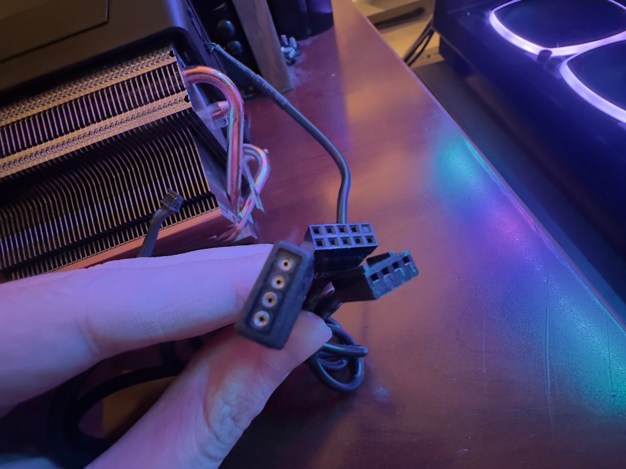 AMD Ryzen 7 3700X