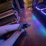 AMD Ryzen 7 3700X