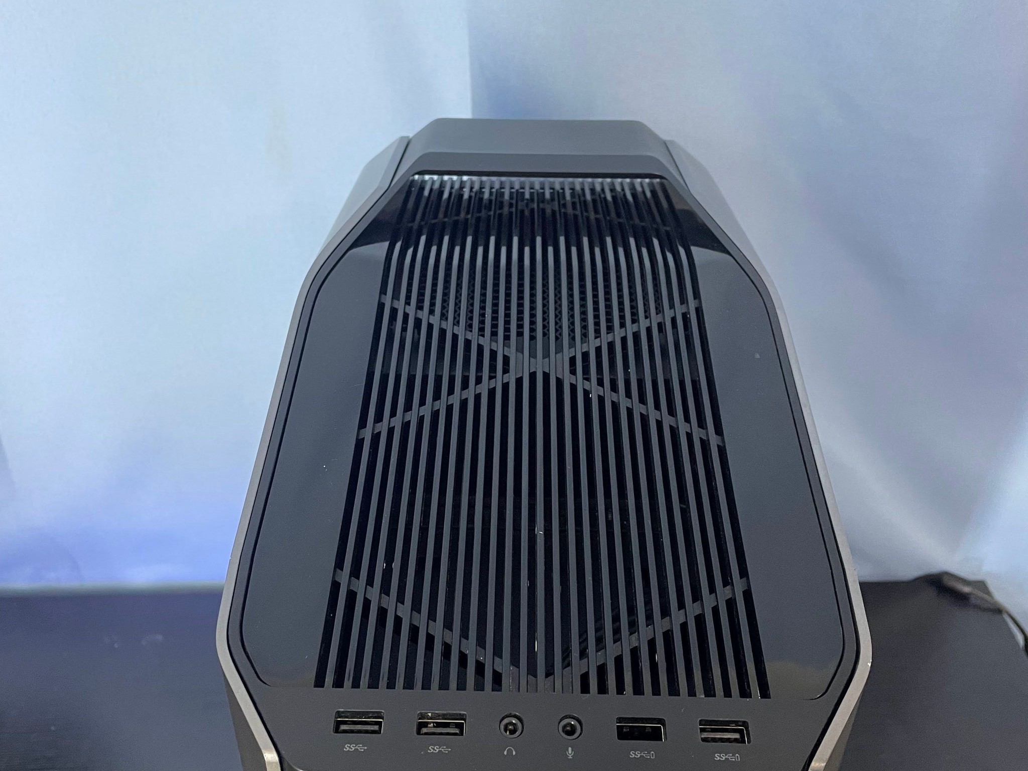 R5 Gaming PC | Intel i7 / 960 GPU / 16GB / 500GB SSD