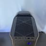 R5 Gaming PC | Intel i7 / 960 GPU / 16GB / 500GB SSD