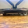ASUS GTX 760 DirectCU II OC
